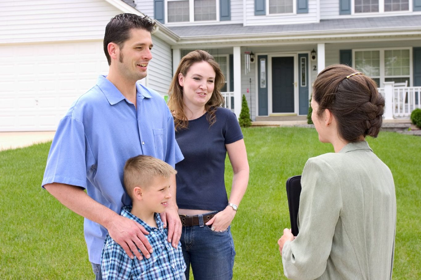 Coaching Immobilie Coaching Immobilie