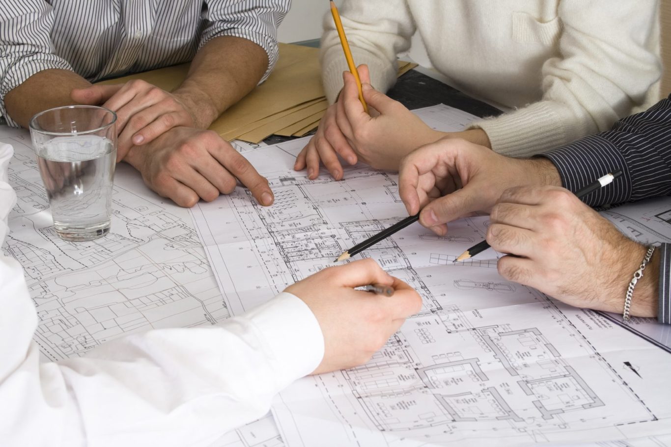 Zweitmeinung Immobilie Zweitmeinung Immobilie