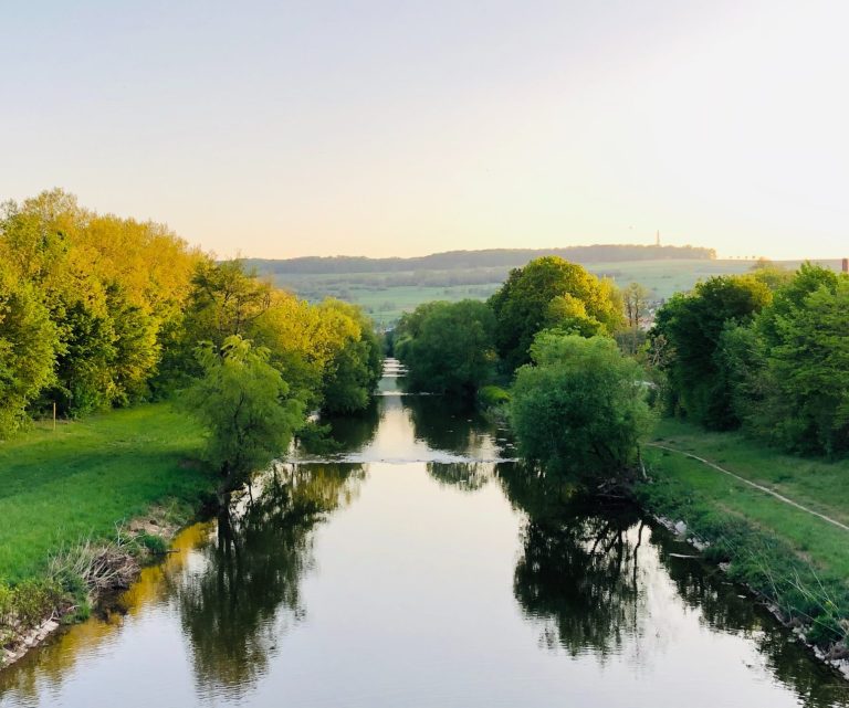 Landkreis Lörrach Landkreis Lörrach